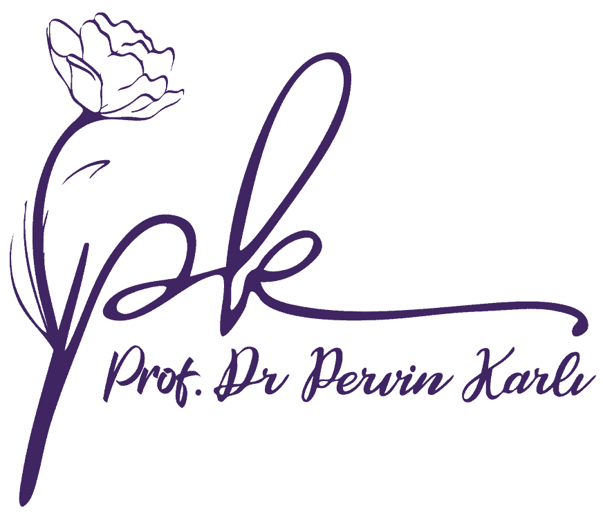 Prof. Dr. Pervin Karlı
